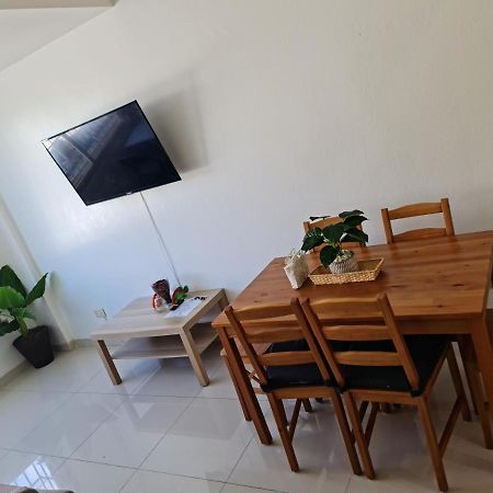 Ksl Residence โบกา ชิกา ภายนอก รูปภาพ
