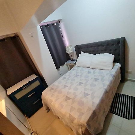 Ksl Residence โบกา ชิกา ภายนอก รูปภาพ