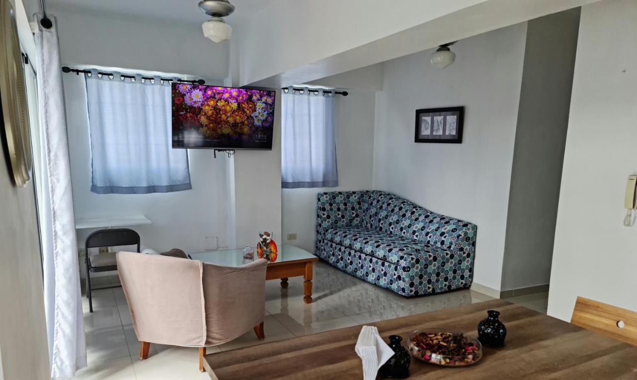 Ksl Residence โบกา ชิกา ภายนอก รูปภาพ