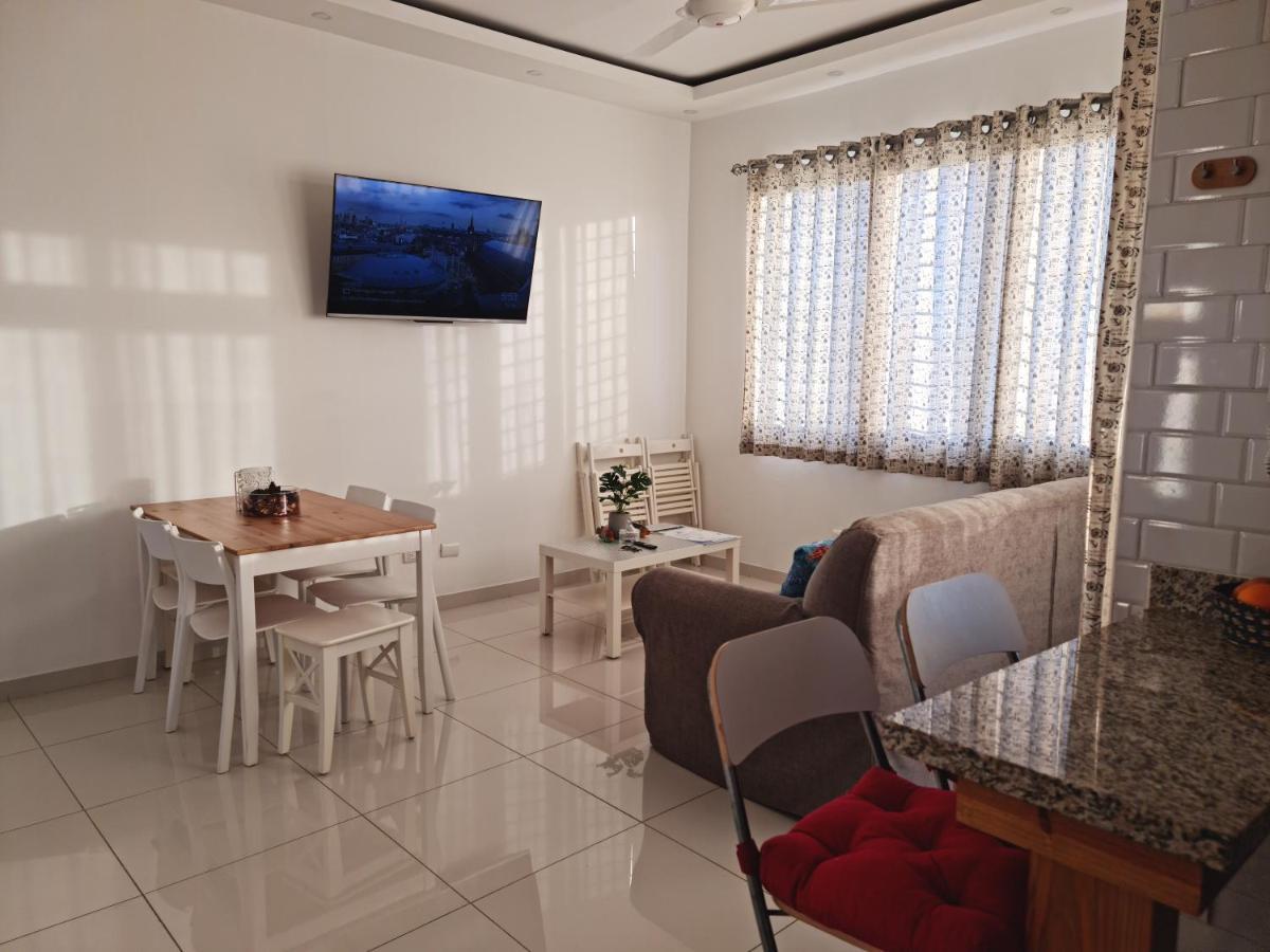 Ksl Residence โบกา ชิกา ภายนอก รูปภาพ