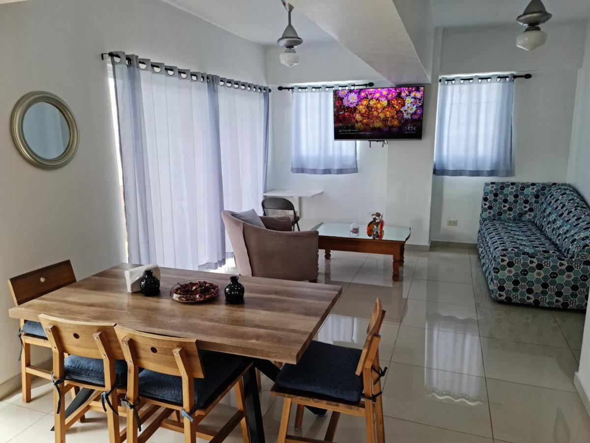 Ksl Residence โบกา ชิกา ภายนอก รูปภาพ