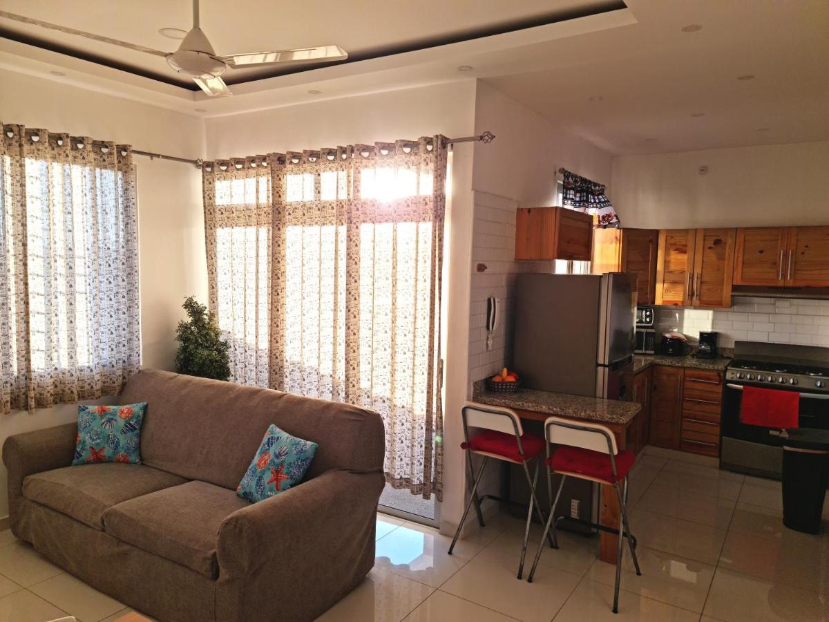 Ksl Residence โบกา ชิกา ภายนอก รูปภาพ