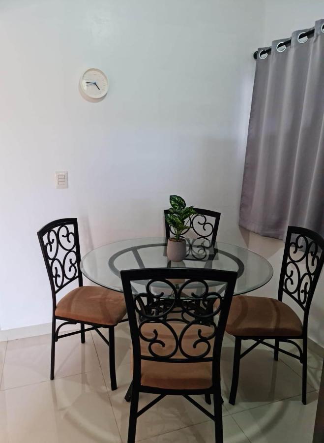 Ksl Residence โบกา ชิกา ภายนอก รูปภาพ