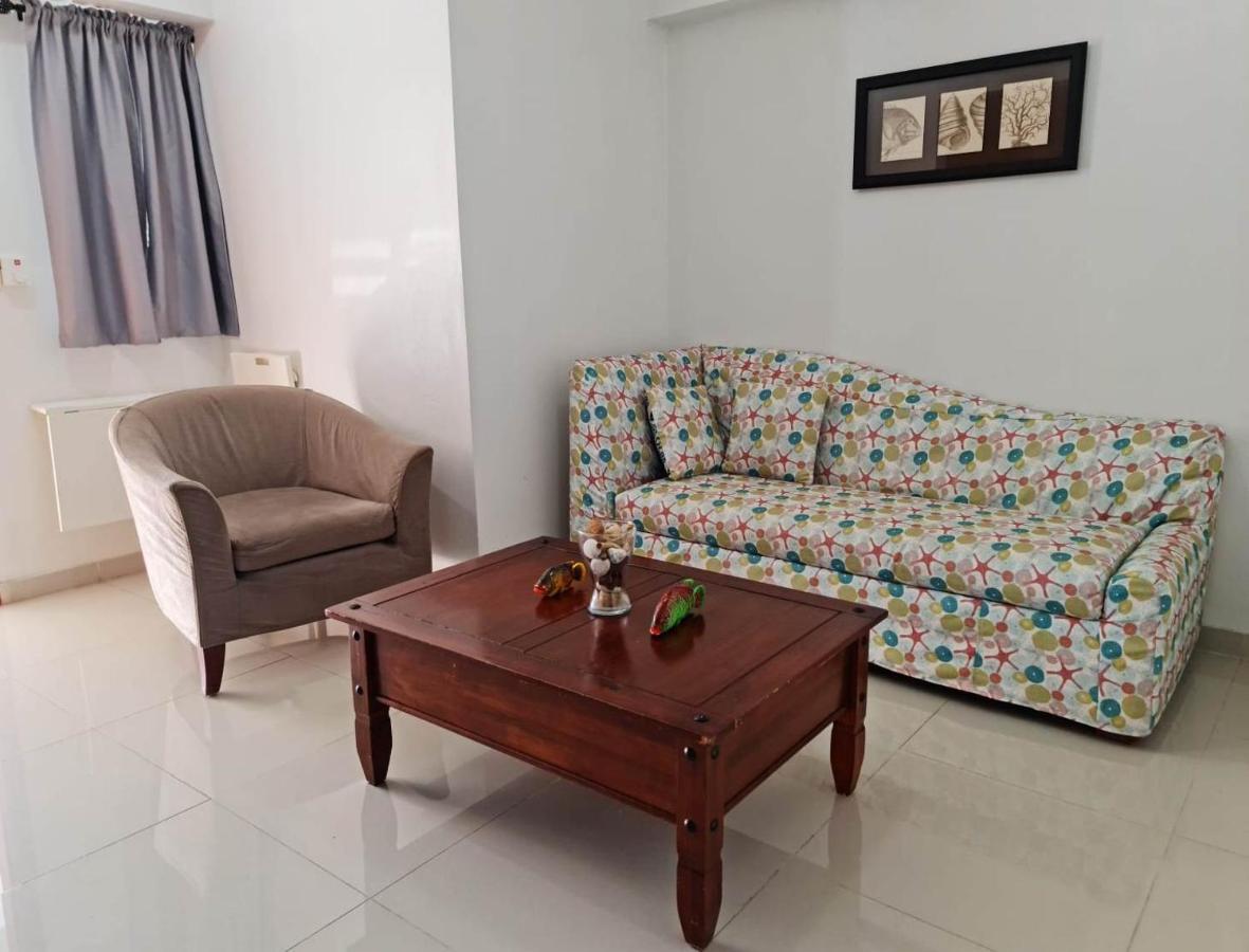 Ksl Residence โบกา ชิกา ภายนอก รูปภาพ