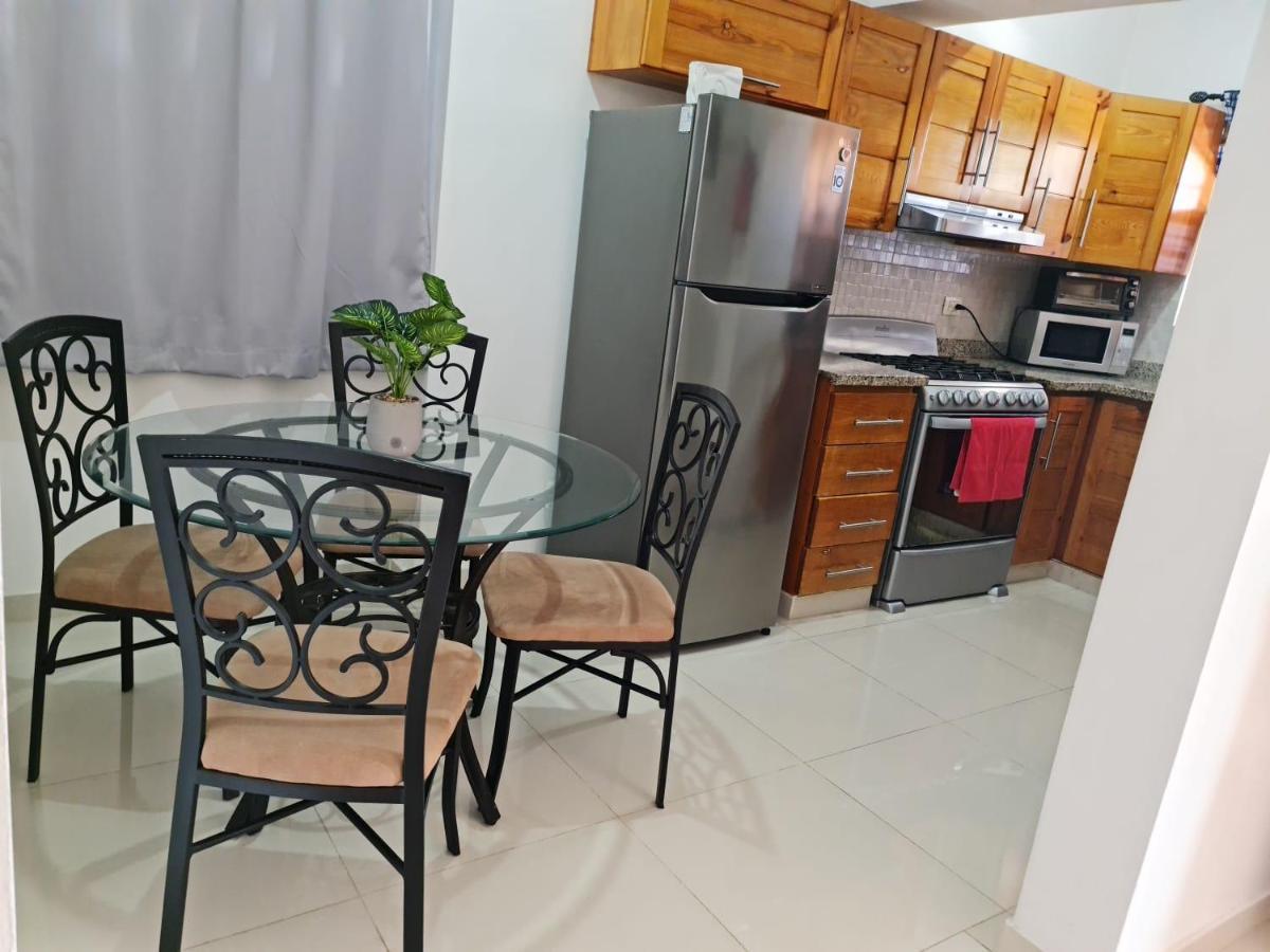 Ksl Residence โบกา ชิกา ภายนอก รูปภาพ