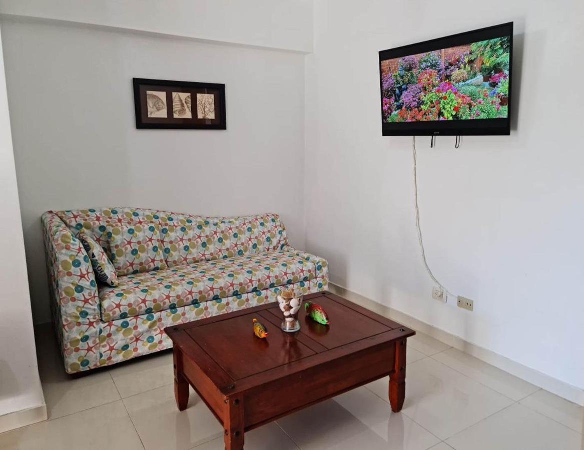Ksl Residence โบกา ชิกา ภายนอก รูปภาพ