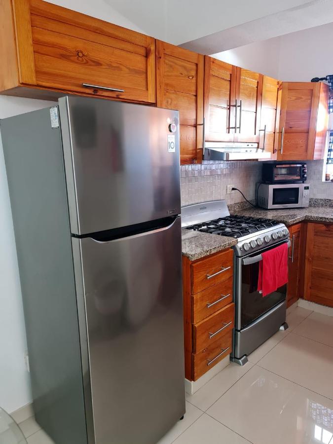 Ksl Residence โบกา ชิกา ภายนอก รูปภาพ