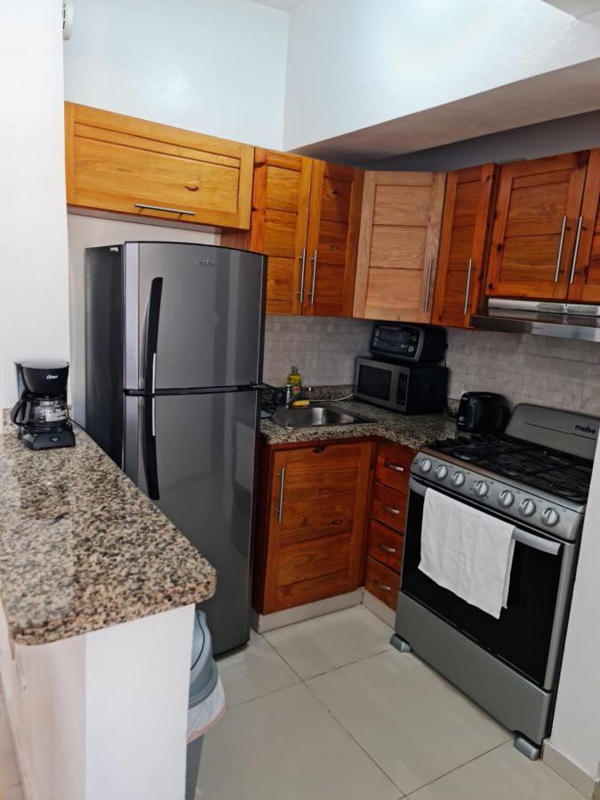 Ksl Residence โบกา ชิกา ภายนอก รูปภาพ