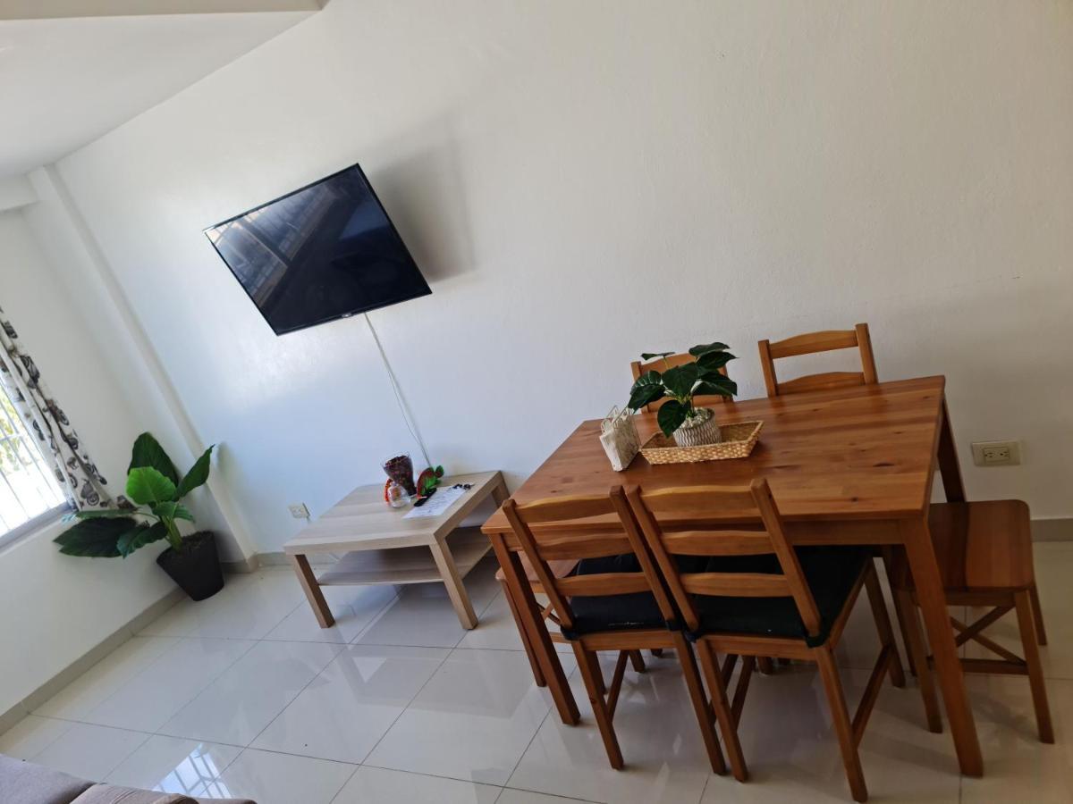 Ksl Residence โบกา ชิกา ภายนอก รูปภาพ