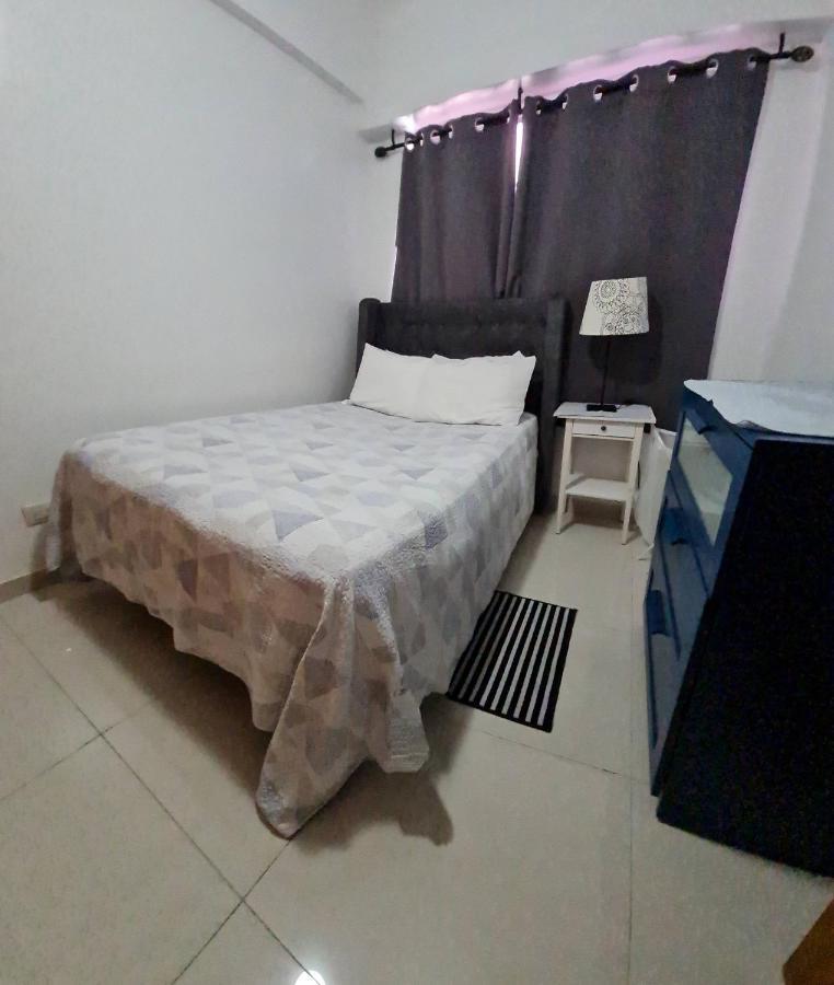 Ksl Residence โบกา ชิกา ภายนอก รูปภาพ