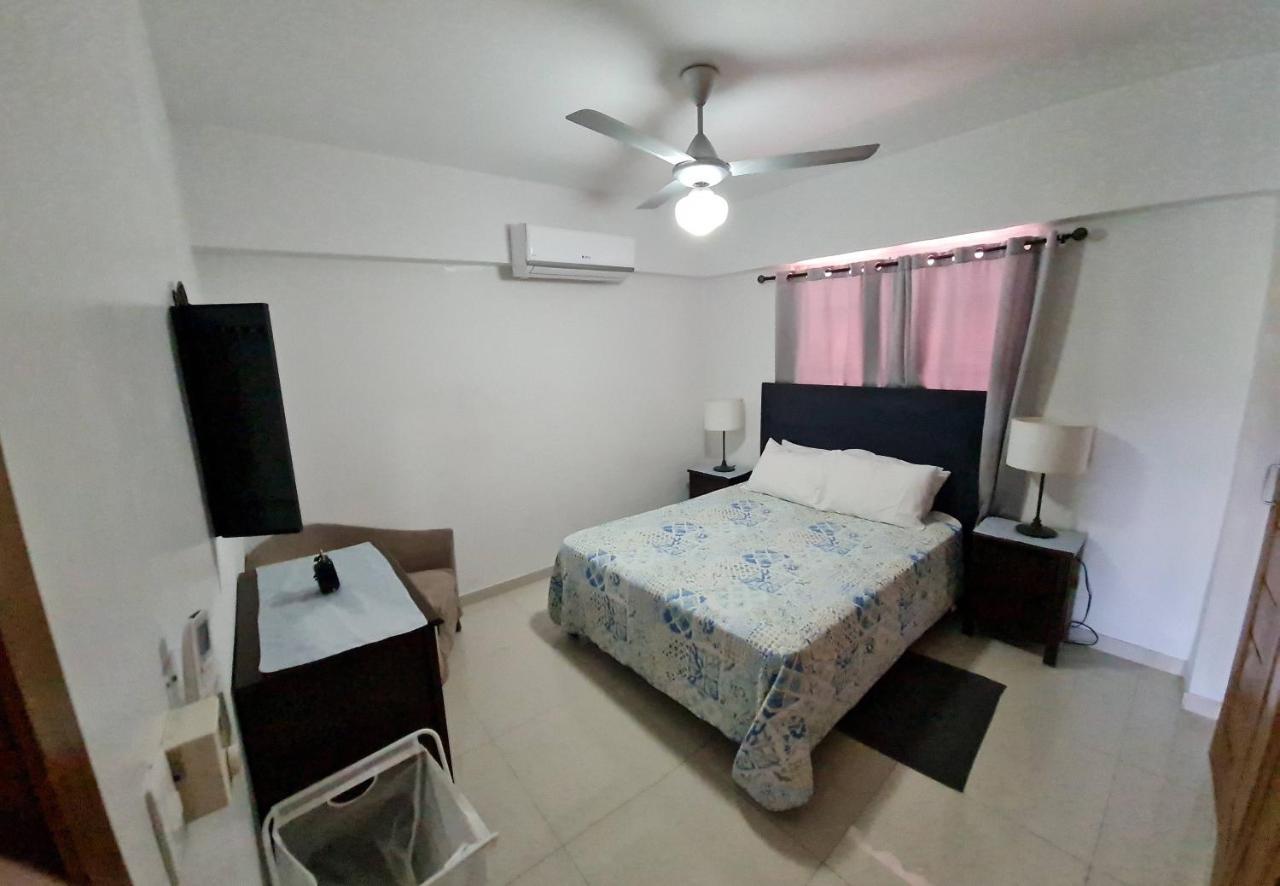 Ksl Residence โบกา ชิกา ภายนอก รูปภาพ