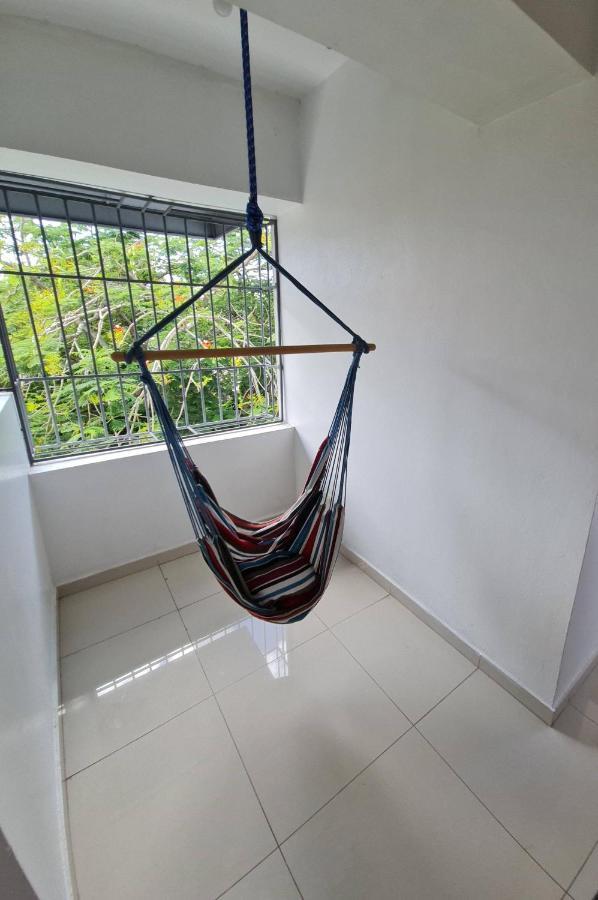 Ksl Residence โบกา ชิกา ภายนอก รูปภาพ