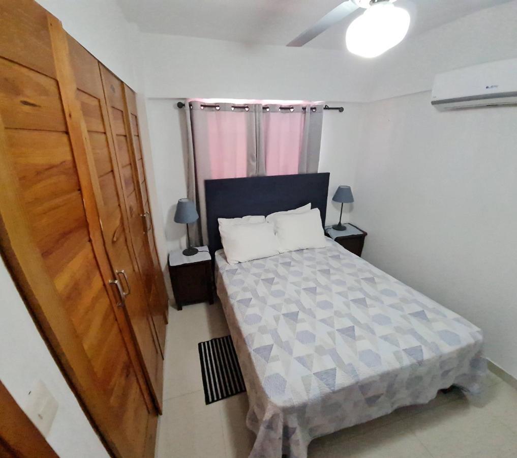 Ksl Residence โบกา ชิกา ภายนอก รูปภาพ
