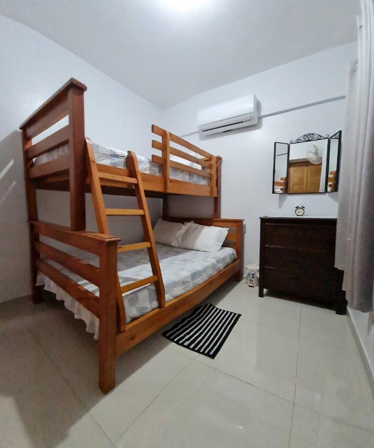 Ksl Residence โบกา ชิกา ภายนอก รูปภาพ