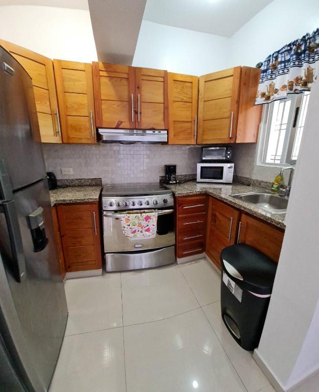 Ksl Residence โบกา ชิกา ภายนอก รูปภาพ
