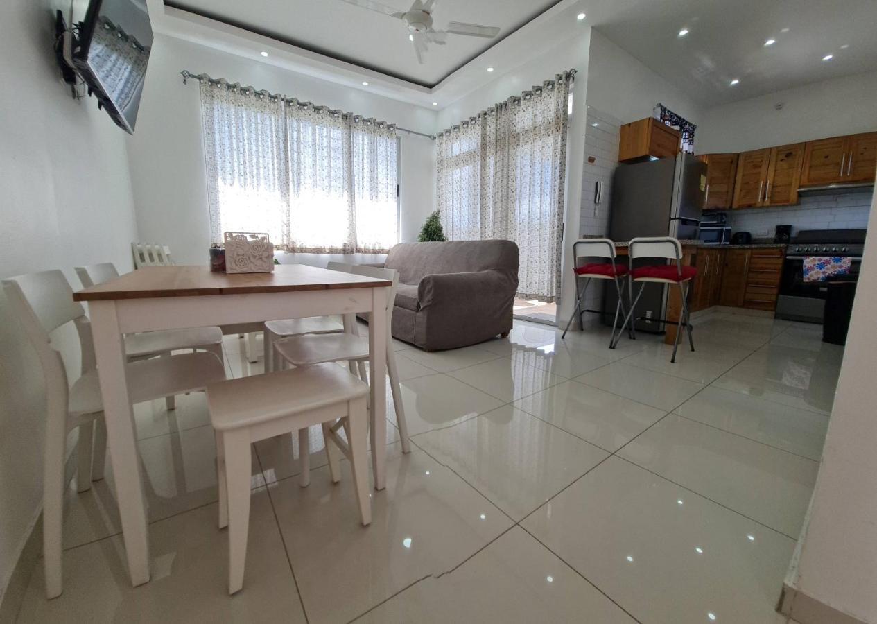 Ksl Residence โบกา ชิกา ภายนอก รูปภาพ