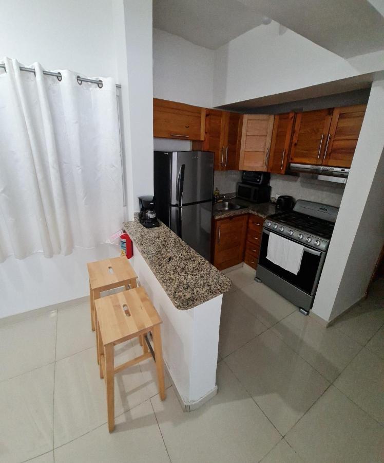 Ksl Residence โบกา ชิกา ภายนอก รูปภาพ