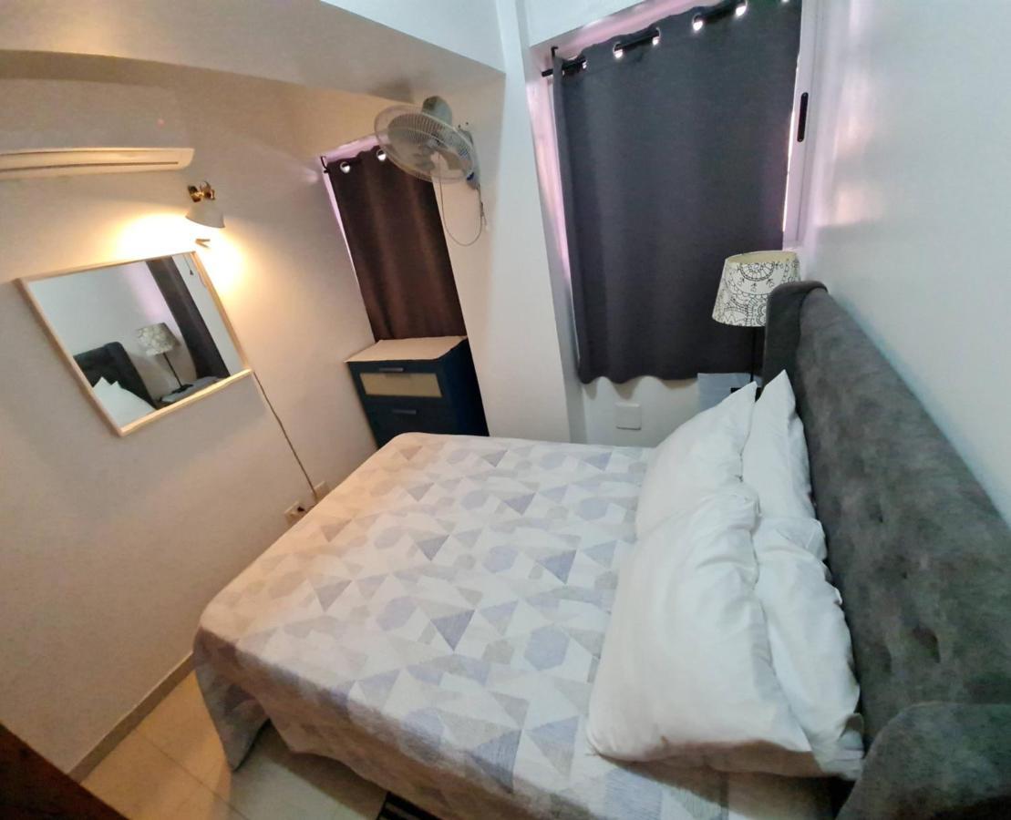 Ksl Residence โบกา ชิกา ภายนอก รูปภาพ