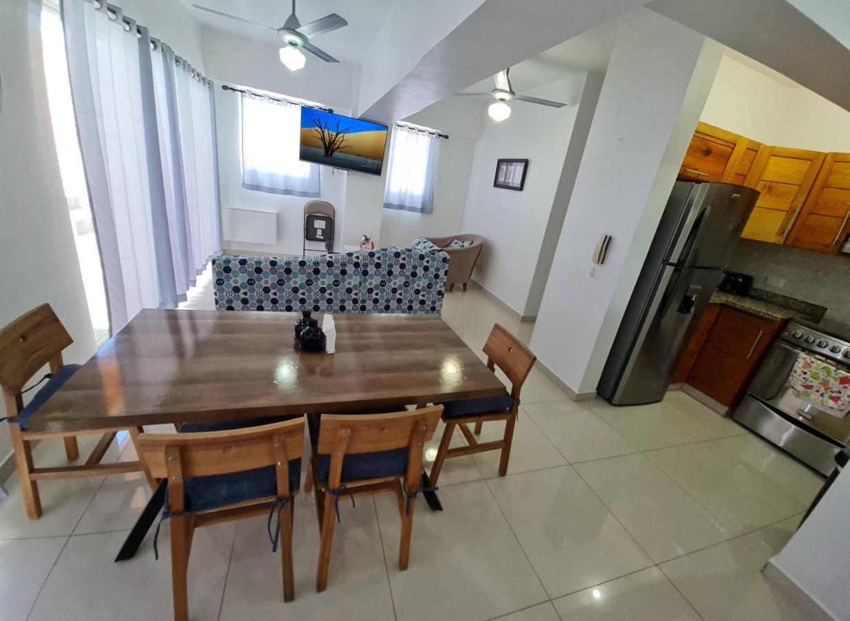 Ksl Residence โบกา ชิกา ภายนอก รูปภาพ