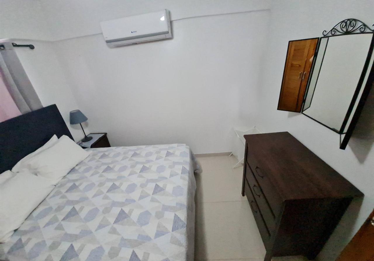 Ksl Residence โบกา ชิกา ภายนอก รูปภาพ