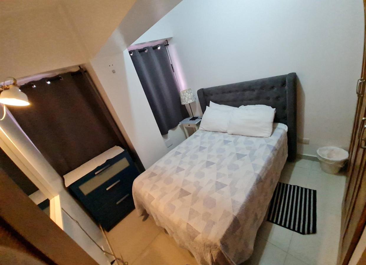 Ksl Residence โบกา ชิกา ภายนอก รูปภาพ