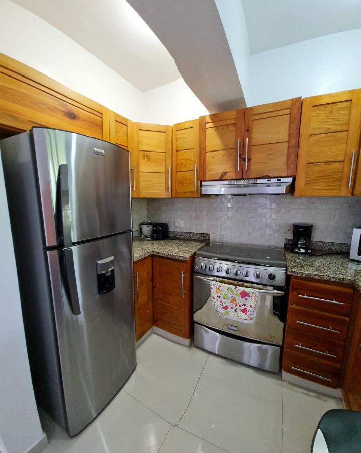 Ksl Residence โบกา ชิกา ภายนอก รูปภาพ