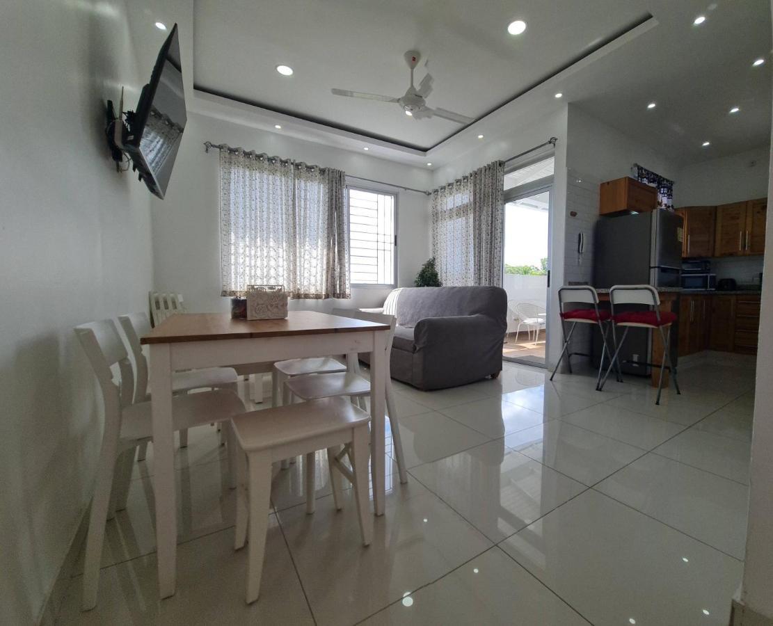 Ksl Residence โบกา ชิกา ภายนอก รูปภาพ