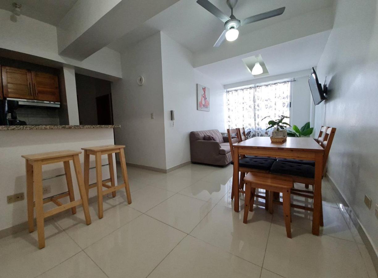 Ksl Residence โบกา ชิกา ภายนอก รูปภาพ