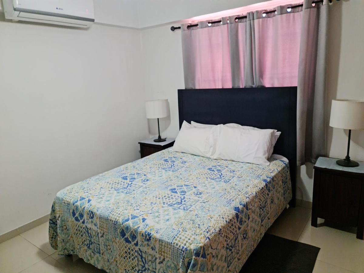 Ksl Residence โบกา ชิกา ภายนอก รูปภาพ