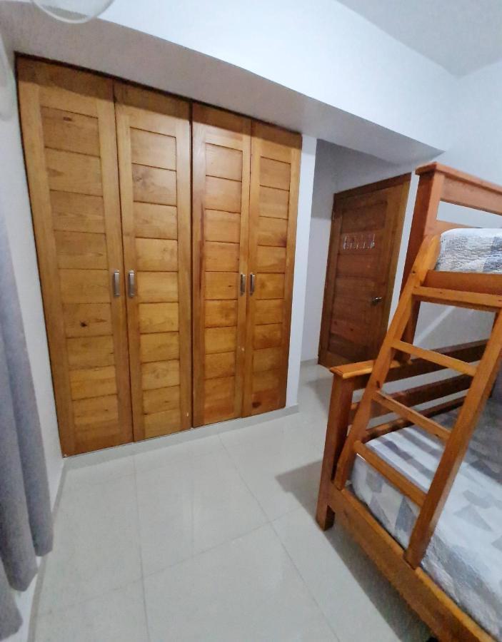 Ksl Residence โบกา ชิกา ภายนอก รูปภาพ