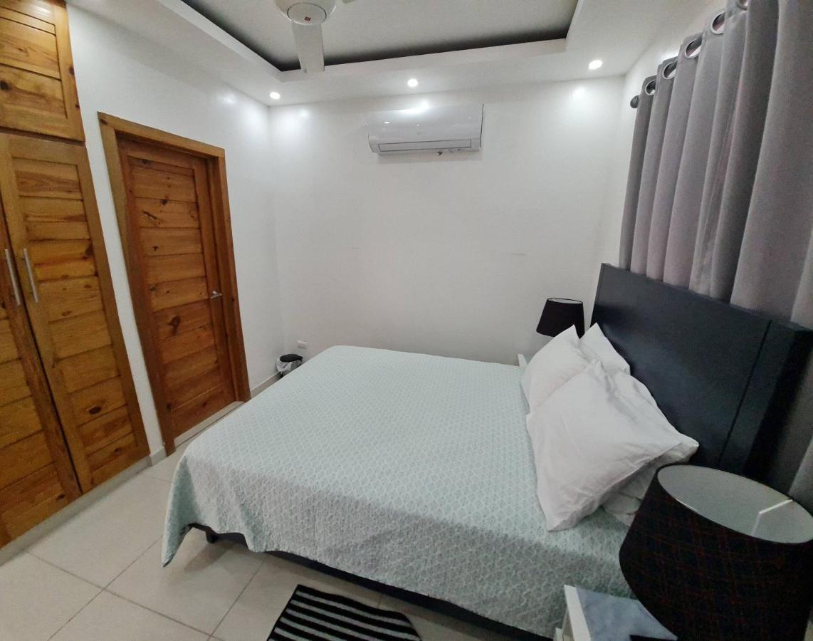 Ksl Residence โบกา ชิกา ภายนอก รูปภาพ
