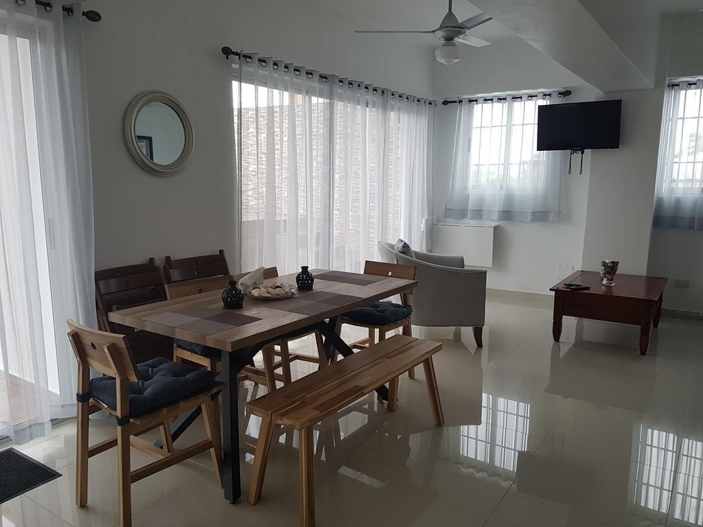 Ksl Residence โบกา ชิกา ภายนอก รูปภาพ