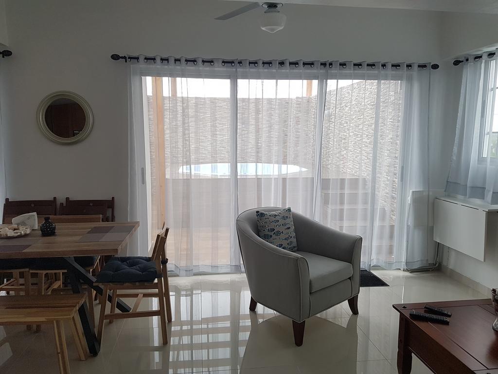 Ksl Residence โบกา ชิกา ภายนอก รูปภาพ