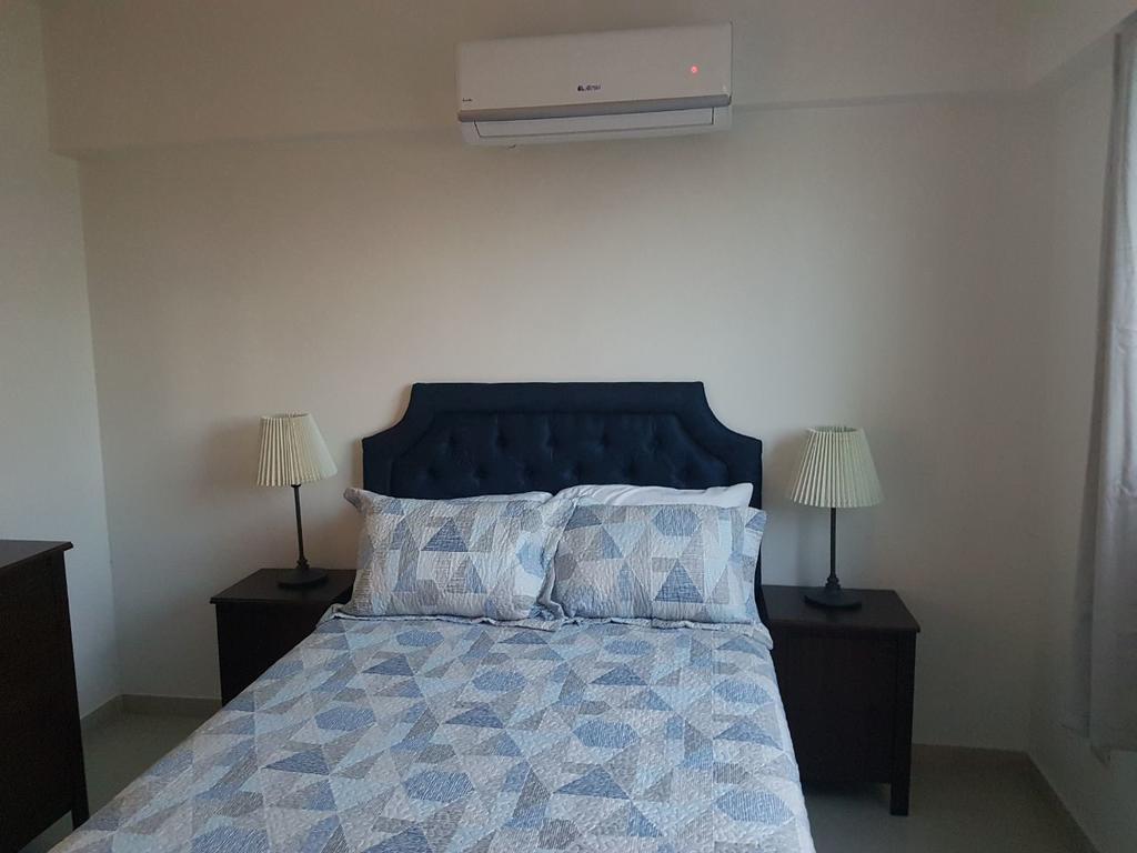 Ksl Residence โบกา ชิกา ภายนอก รูปภาพ