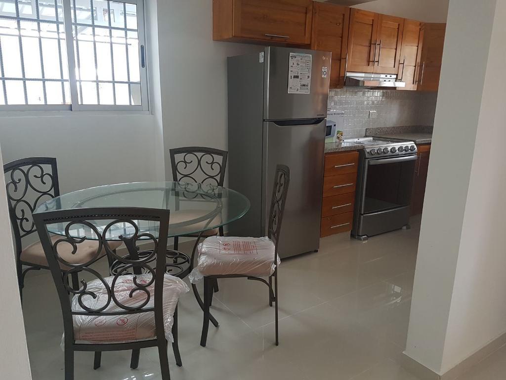 Ksl Residence โบกา ชิกา ภายนอก รูปภาพ