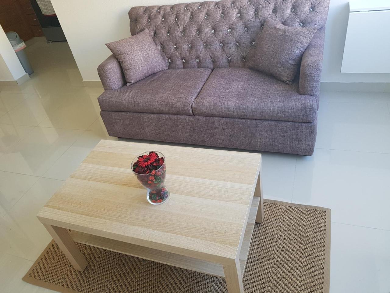 Ksl Residence โบกา ชิกา ภายนอก รูปภาพ