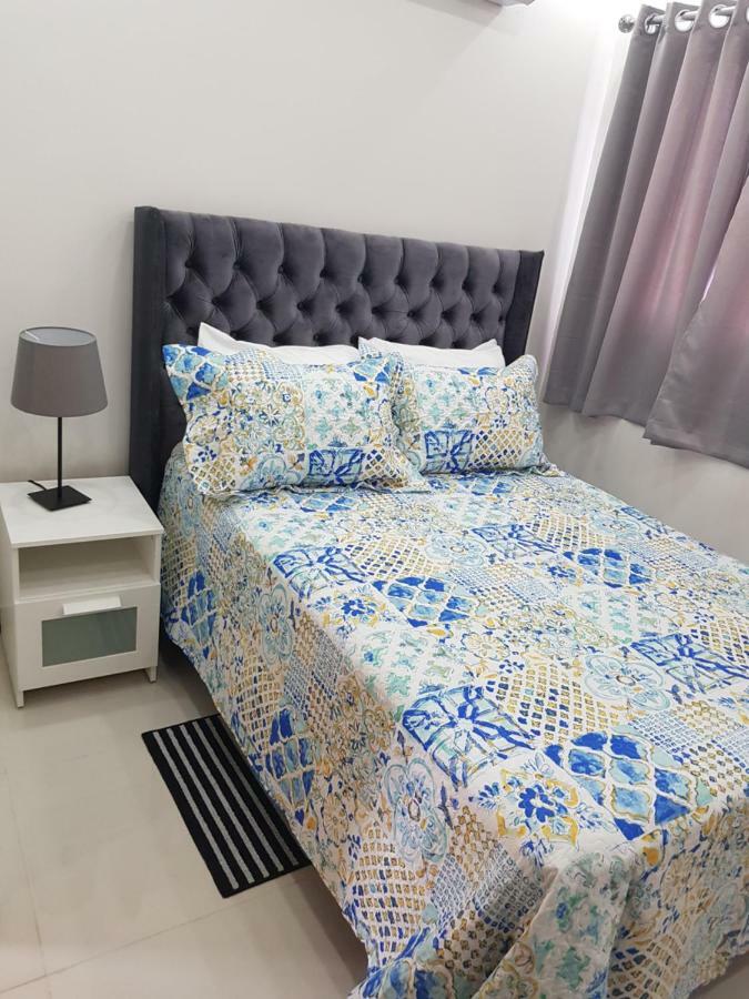 Ksl Residence โบกา ชิกา ภายนอก รูปภาพ